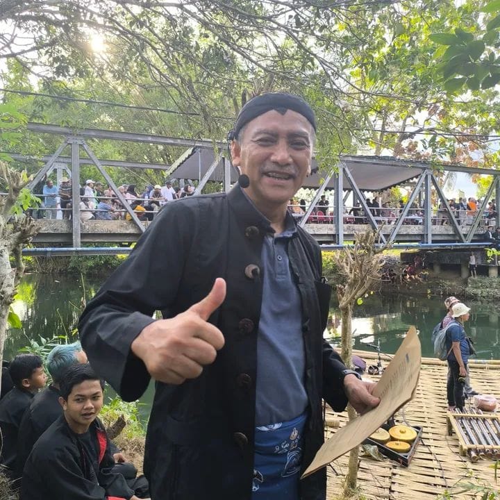 WhatsApp Image 2026-03-05 at 031802 - Mabur.co