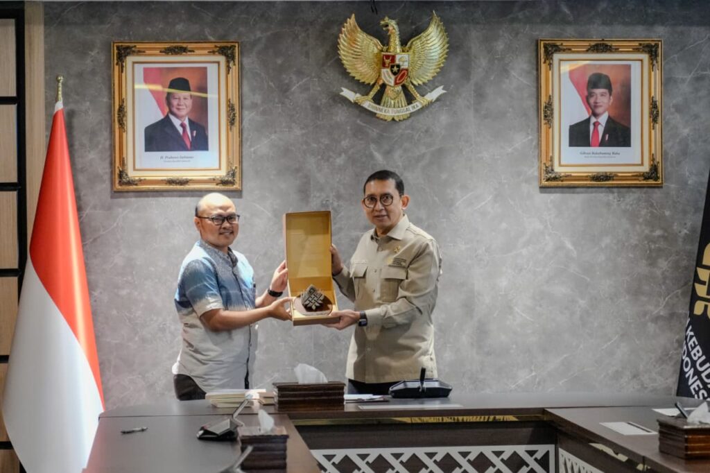 WhatsApp Image 2026-03-05 at 031940 - Mabur.co