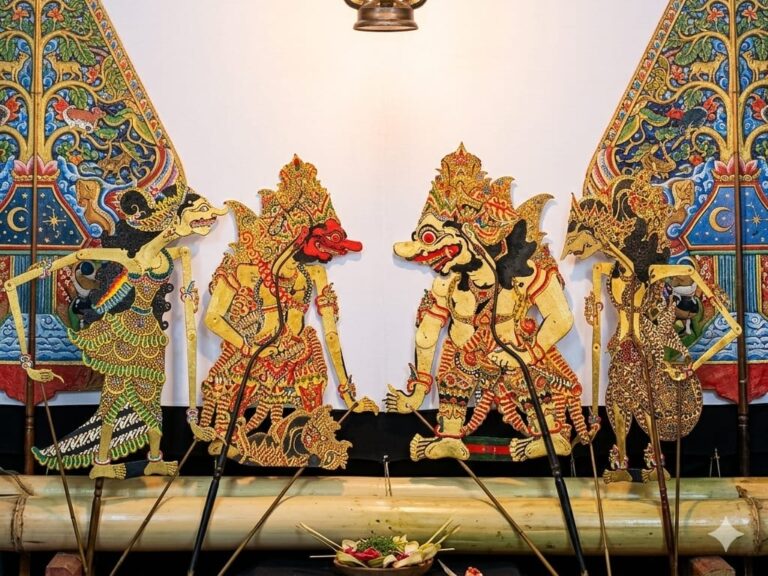 WhatsApp Image 2026-03-14 at 1517071 - Mabur.co