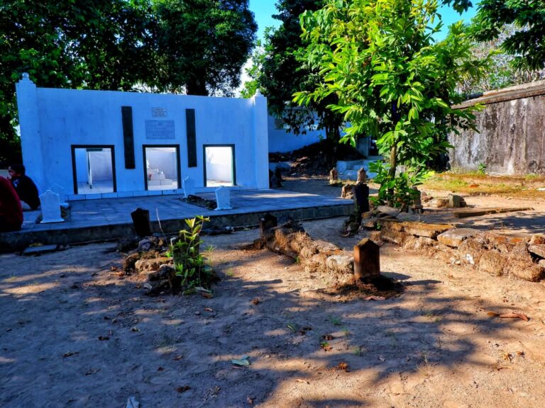 WhatsApp Image 2026-03-15 at 2215251 - Mabur.co