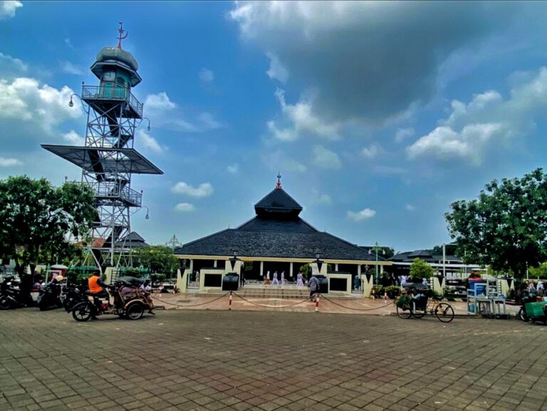 WhatsApp Image 2026-03-16 at 051829 - Mabur.co