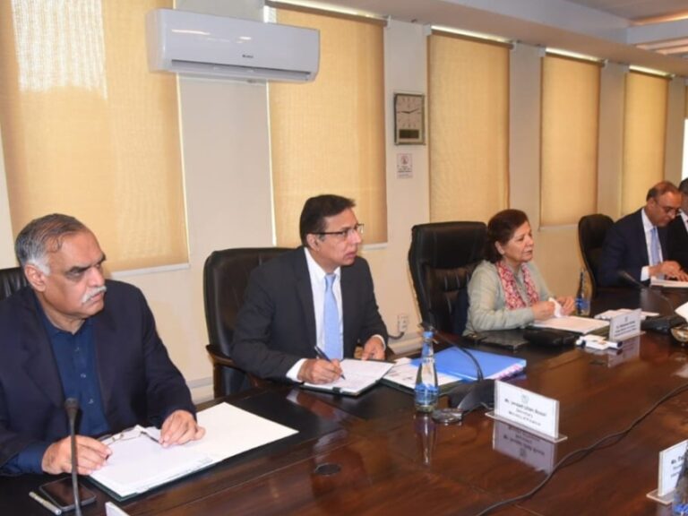 WhatsApp Image 2026-03-16 at 181821 - Mabur.co