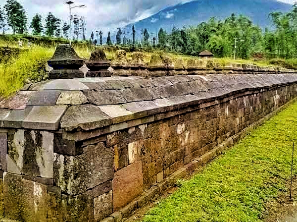 WhatsApp Image 2026-03-16 at 220246 - Mabur.co