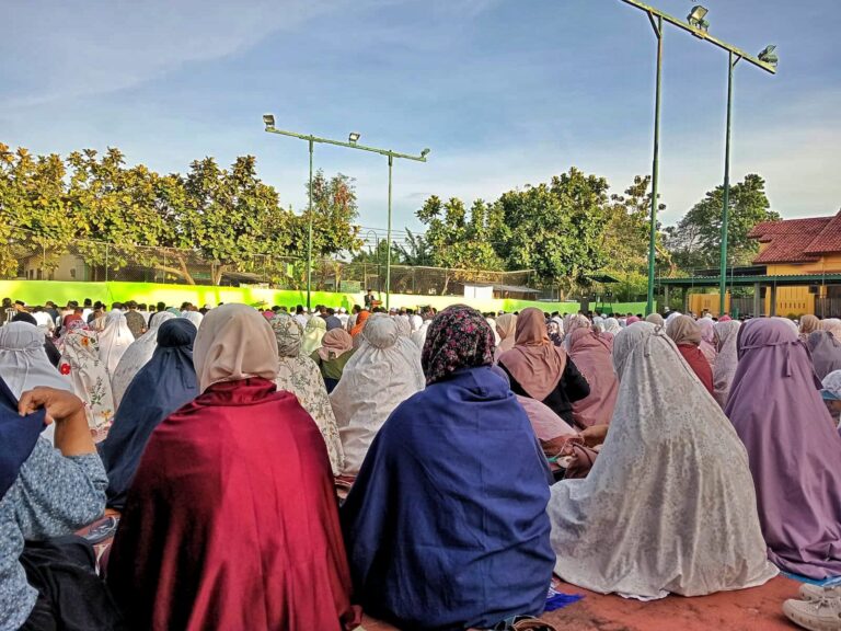 WhatsApp Image 2026-03-21 at 051549 - Mabur.co