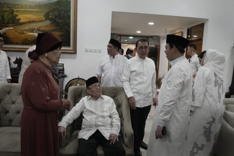 WhatsApp Image 2026-03-22 at 172718 - Mabur.co