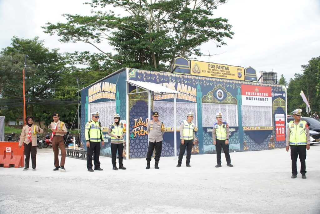 WhatsApp Image 2026-03-23 at 083220 1 - Mabur.co