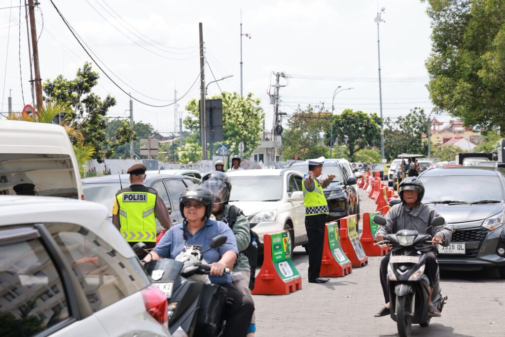 WhatsApp Image 2026-03-29 at 203535 1 - Mabur.co