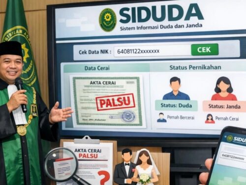 WhatsApp Image 2026-04-03 at 191747 - Mabur.co