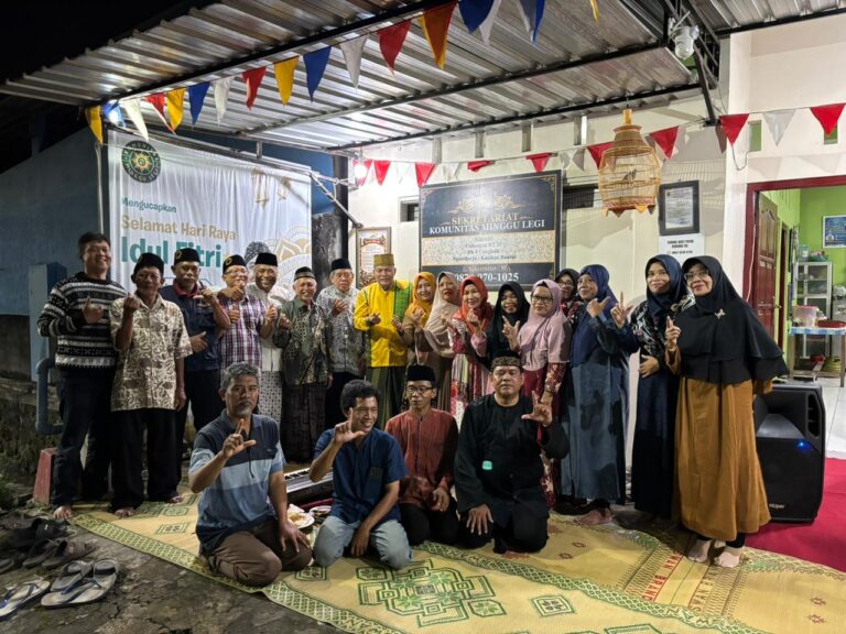 WhatsApp Image 2026-04-05 at 121037 - Mabur.co