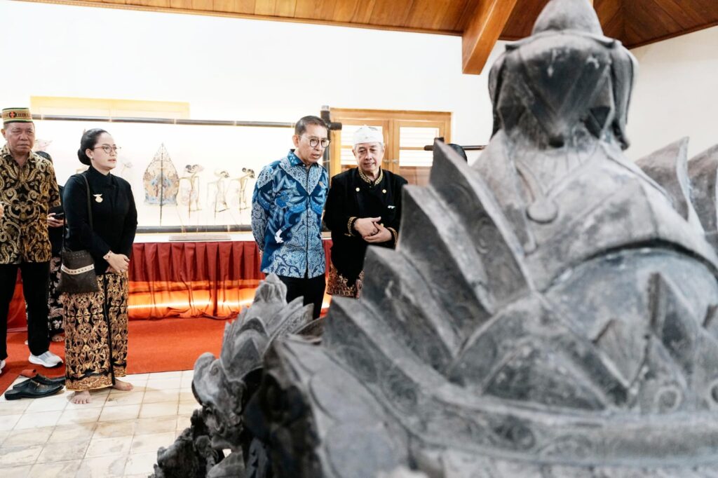 WhatsApp Image 2026-04-06 at 122743 - Mabur.co