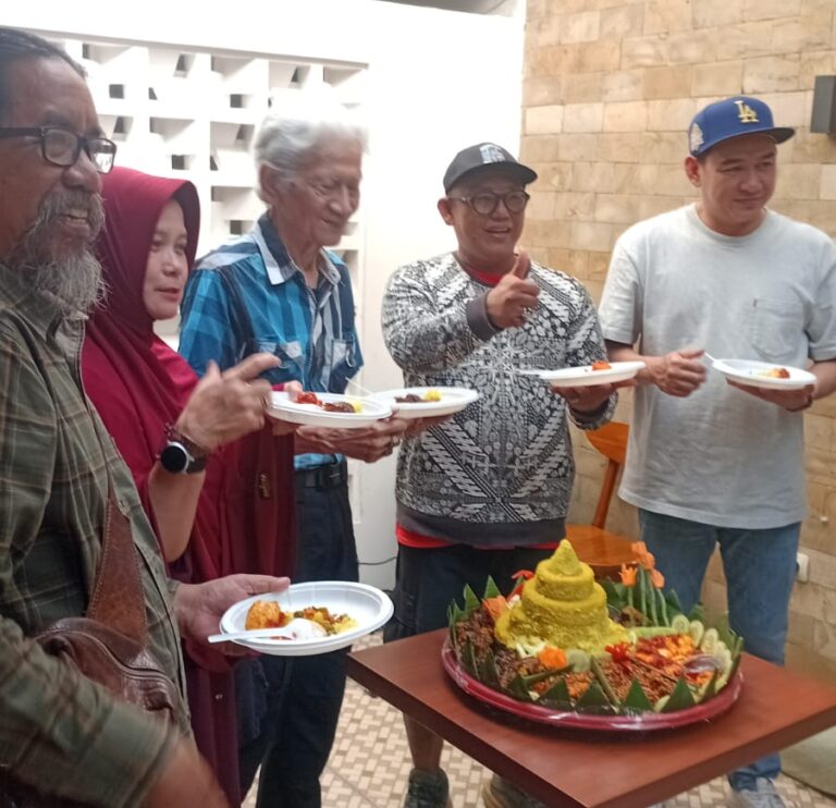 WhatsApp Image 2026-04-06 at 123533 - Mabur.co