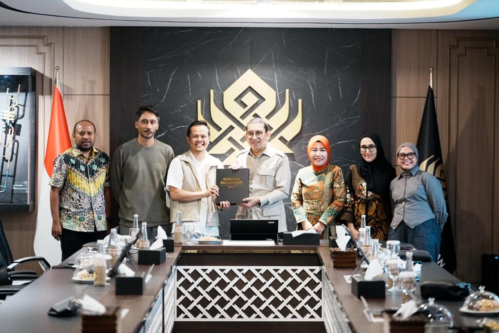 WhatsApp Image 2026-04-09 at 180141 - Mabur.co