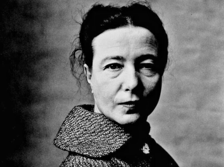 WhatsApp Image 2026-04-14 at 124008 - Mabur.co