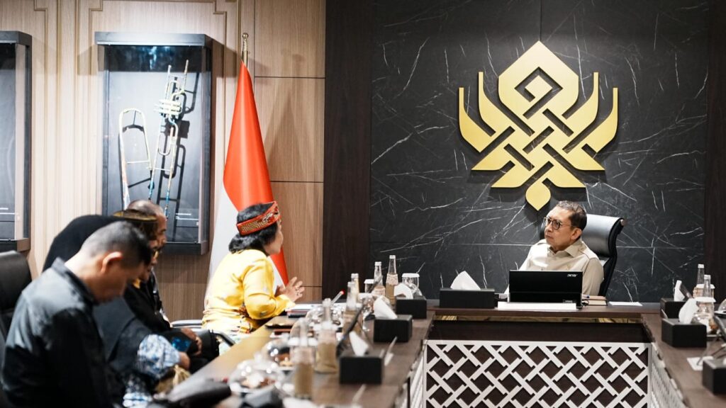 WhatsApp Image 2026-04-15 at 101408 - Mabur.co