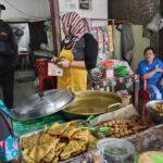 Warung Soto Bu Suprih, Gamping