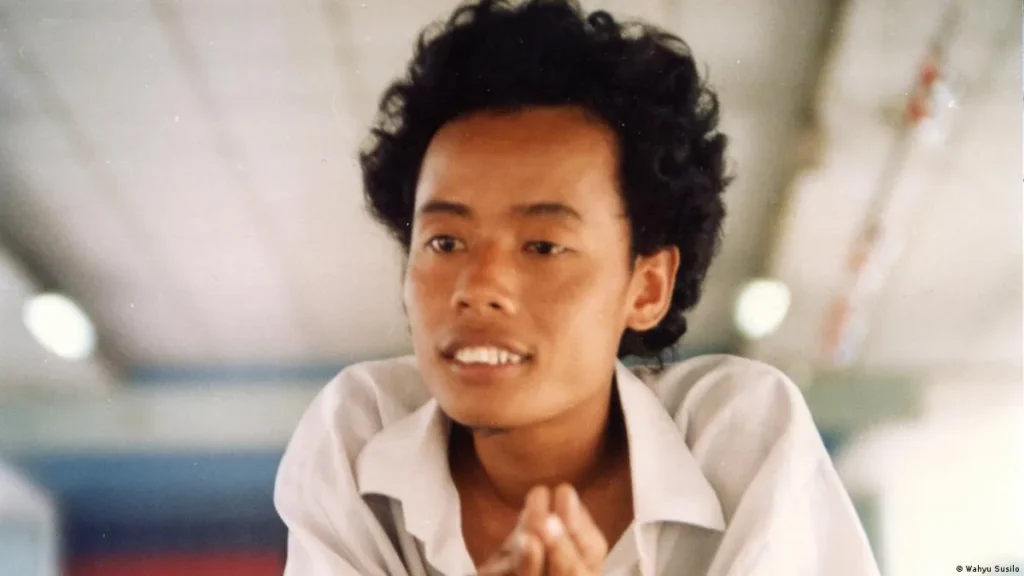 Wiji-Thukul-1024x576 - Mabur.co