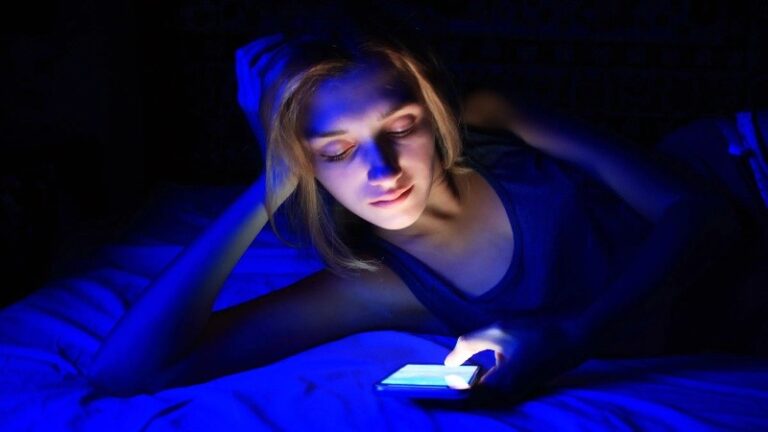 YUTTDFCGY - Mabur.co