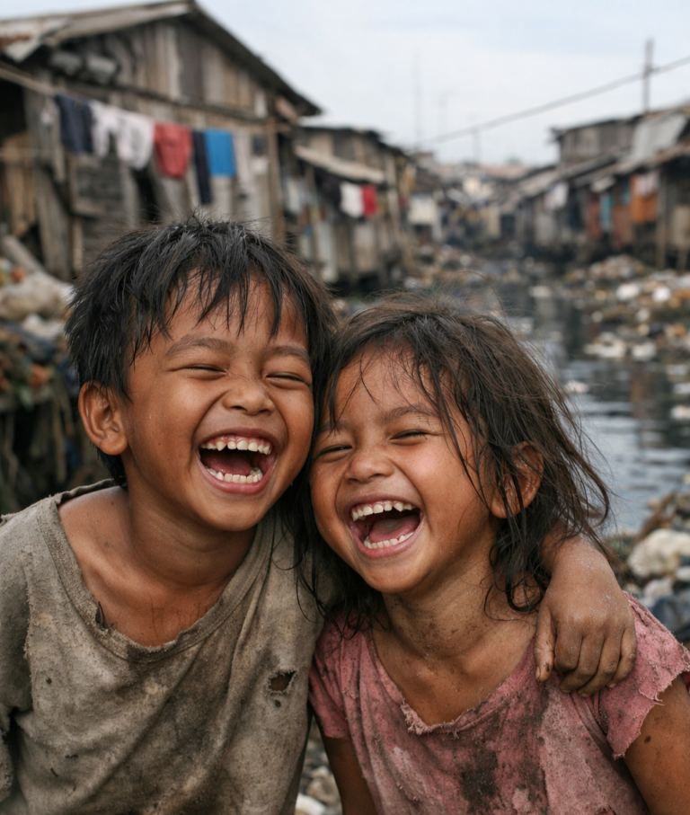 a5561b99-bb71-428a-8d15-672768d61a7a - Mabur.co