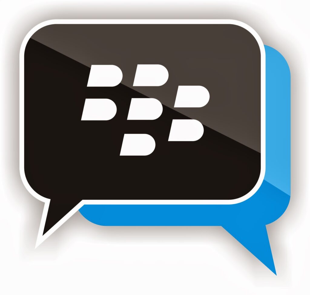bbm by freeiconspngcom - Mabur.co