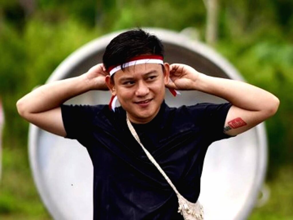 Tren YouTuber Pensiun, Bukti Platform Tak Abadi