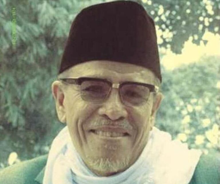 buya-hamka by detik dot net - Mabur.co