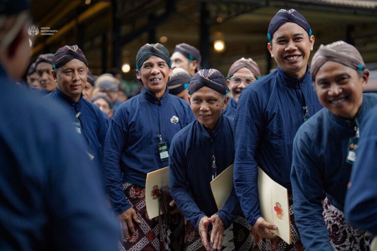 c7e26d96-e53f-40b1-b322-484bf5257d9f - Mabur.co