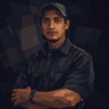 Avatar photo