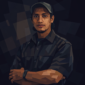 Avatar photo