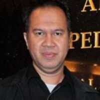 Avatar photo