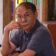 Avatar photo
