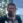 Avatar photo