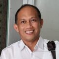 Avatar photo