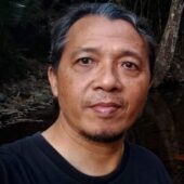 Avatar photo