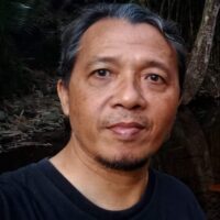 Avatar photo