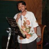 Avatar photo