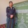 Avatar photo