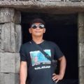 Sindu Pramono