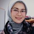 Dewi Sukma Kristianti