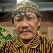 Wawan Susetya