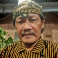 Wawan Susetya