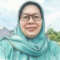 Retno Winarni