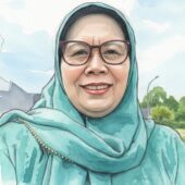 Retno Winarni