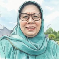 Retno Winarni