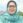Retno Winarni