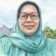 Retno Winarni