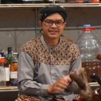 Avatar photo