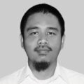 ikhsan