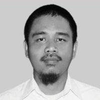 ikhsan