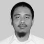 ikhsan