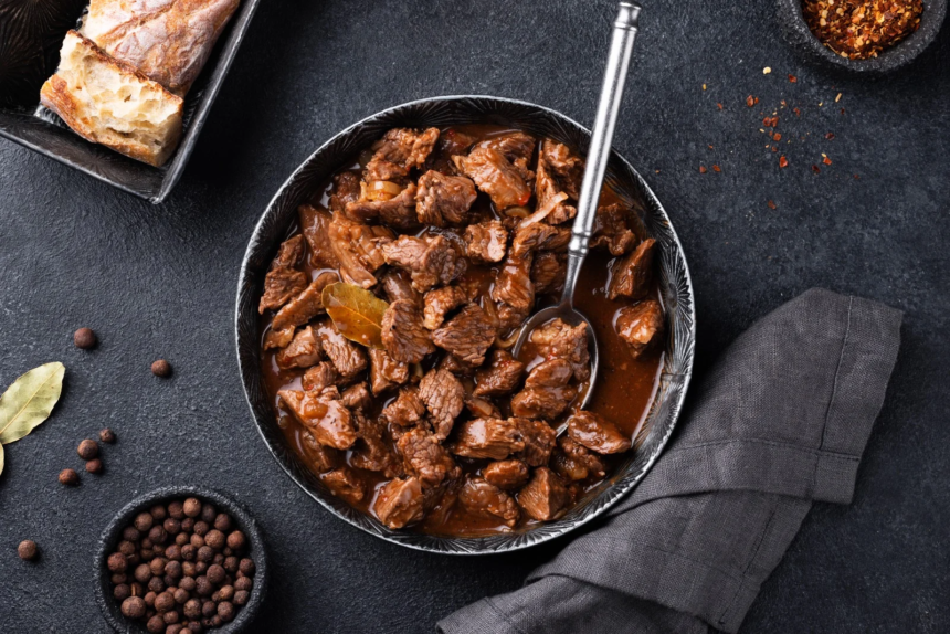 daging kurban by rri co id - Mabur.co